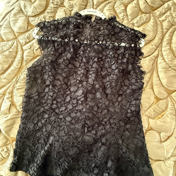 Top - Picture 6 of 7